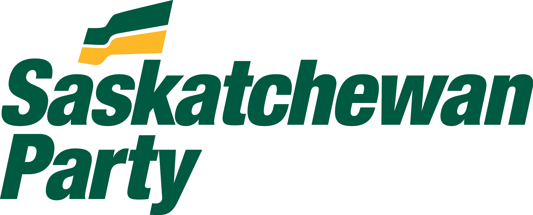 Saskatchewan Party